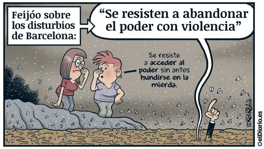 Resistencia
