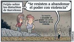 Resistencia