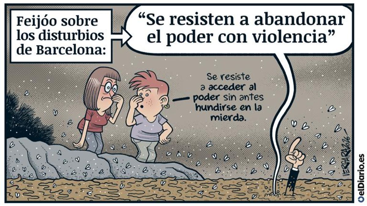 Resistencia