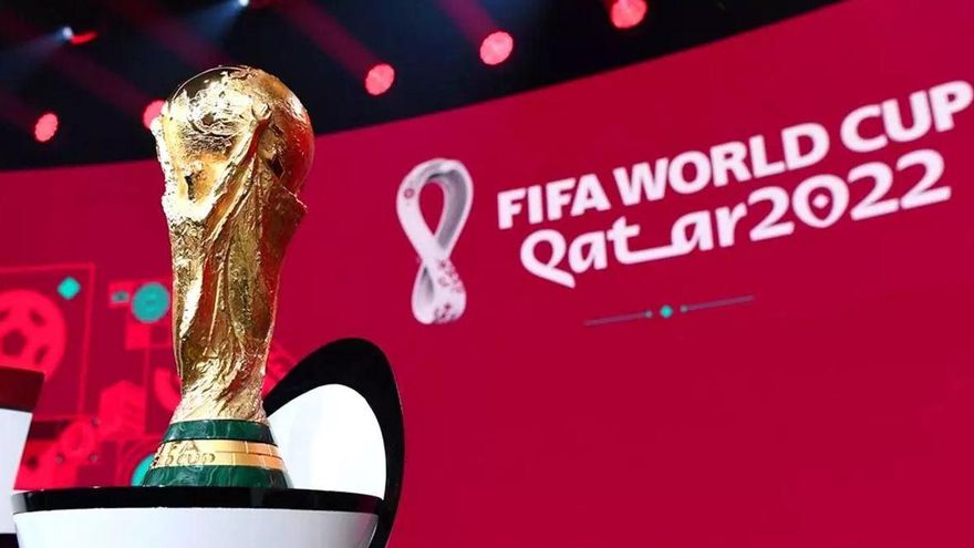España, Portugal y Marruecos organizarán el Mundial 2030: el comunicado oficial de la FIFA