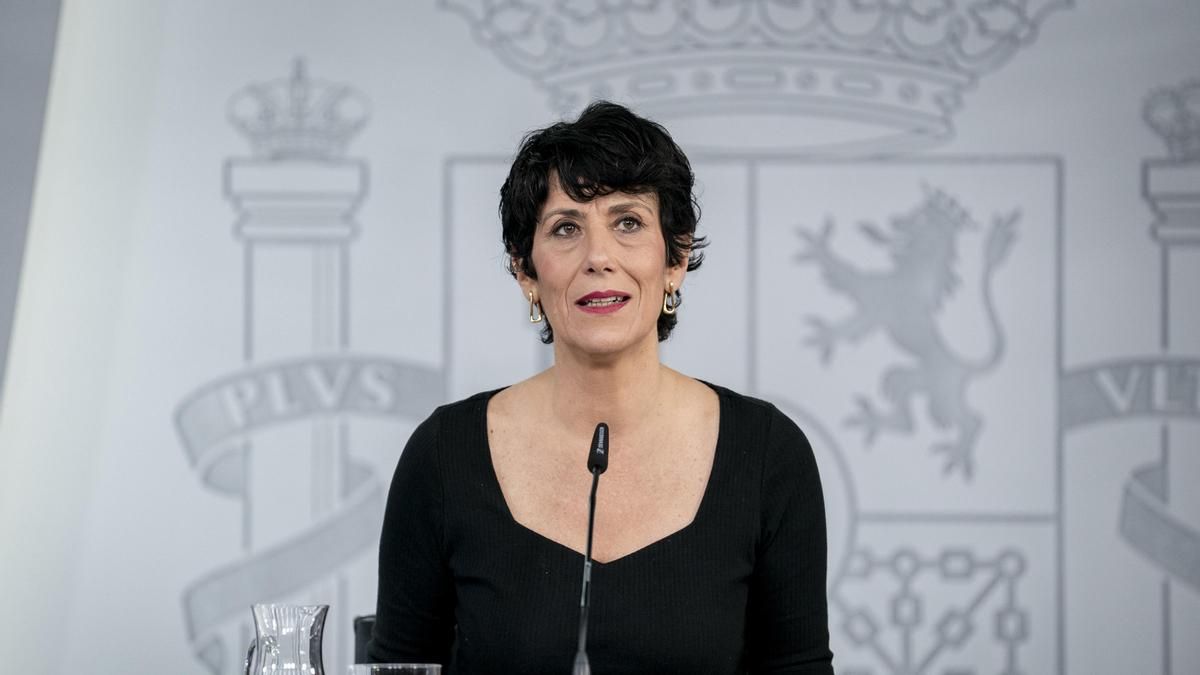 La Seguridad Social estudia una ley para condonar deudas de las devoluciones del ingreso mínimo vital que investiga Europa