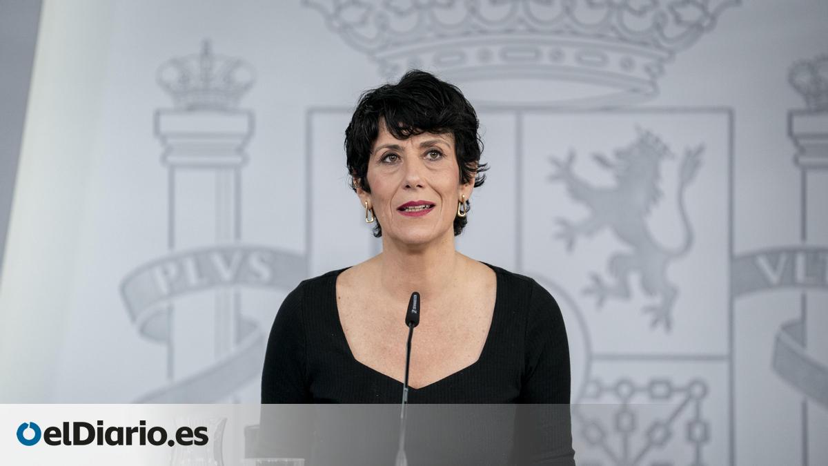 La Seguridad Social estudia una ley para condonar deudas de las devoluciones del ingreso mínimo vital que investiga Europa