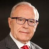 José García-Melgares