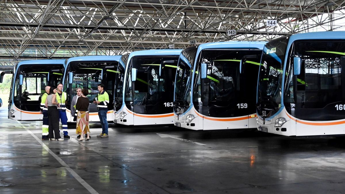 El TUS cerró 2025 con casi 22 millones de usuarios, el mejor dato de su historia