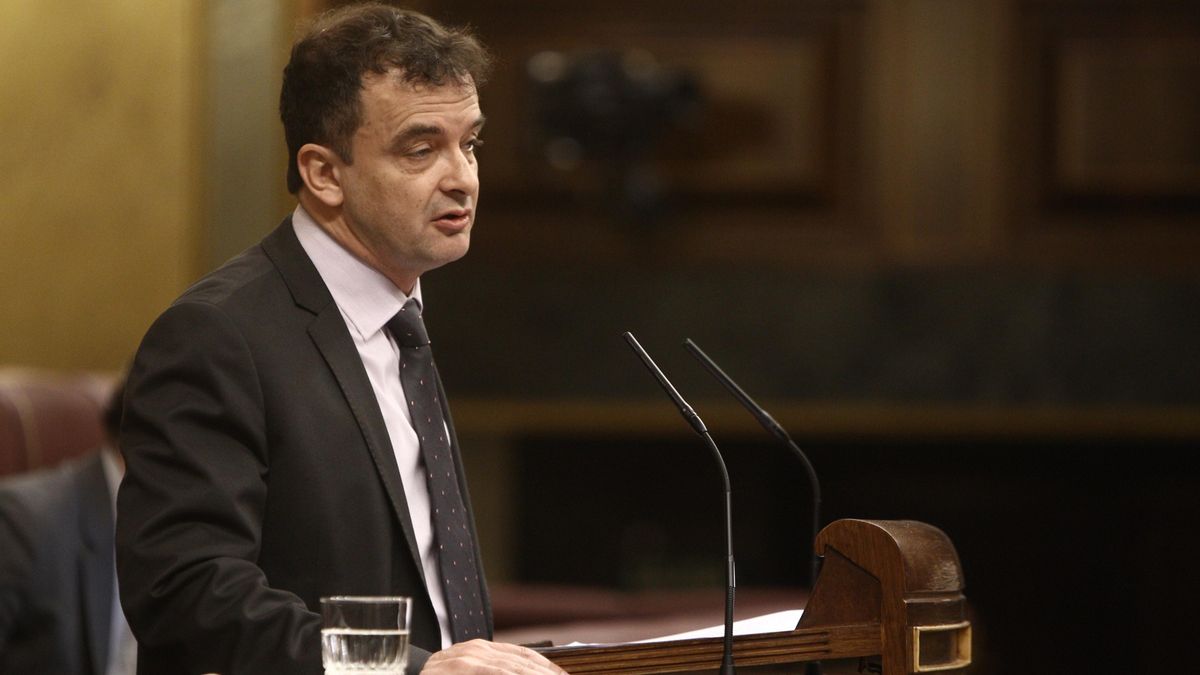 ERC presenta su propia Ley de Transparencia con rebajas de sueldo generalizadas para cargos políticos e instituciones