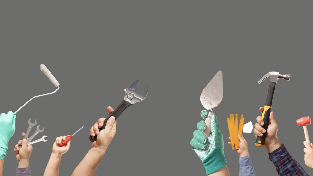 La reforma laboral recobra vigencia y deja a los trabajadores al rigor de una ley aún discutida en la Justicia