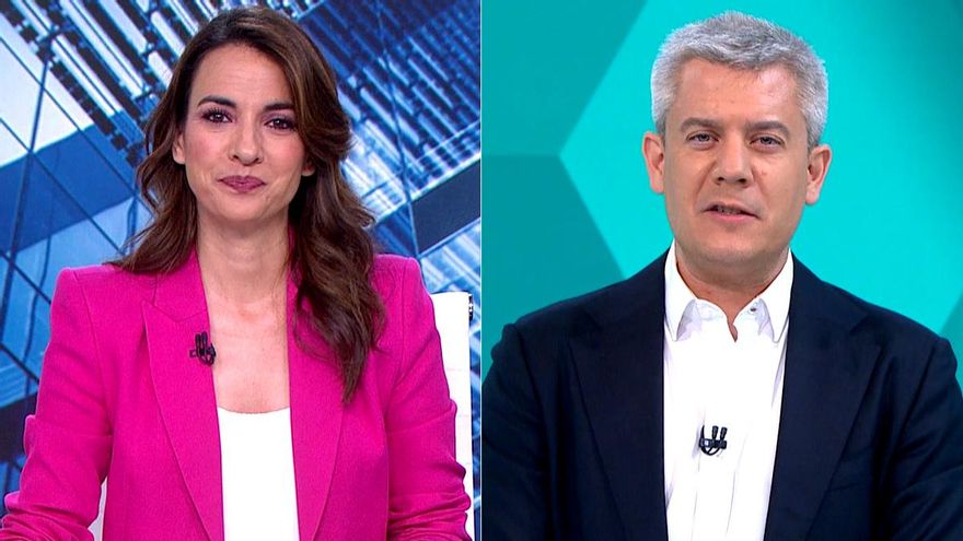 Atresmedia cierra el caso de 'El Rosco' al leer la sentencia de 'Pasapalabra' en sus informativos tras la última emisión