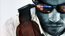 Battlefield: Hardline - Avance Ps4, Xbox One y PC
