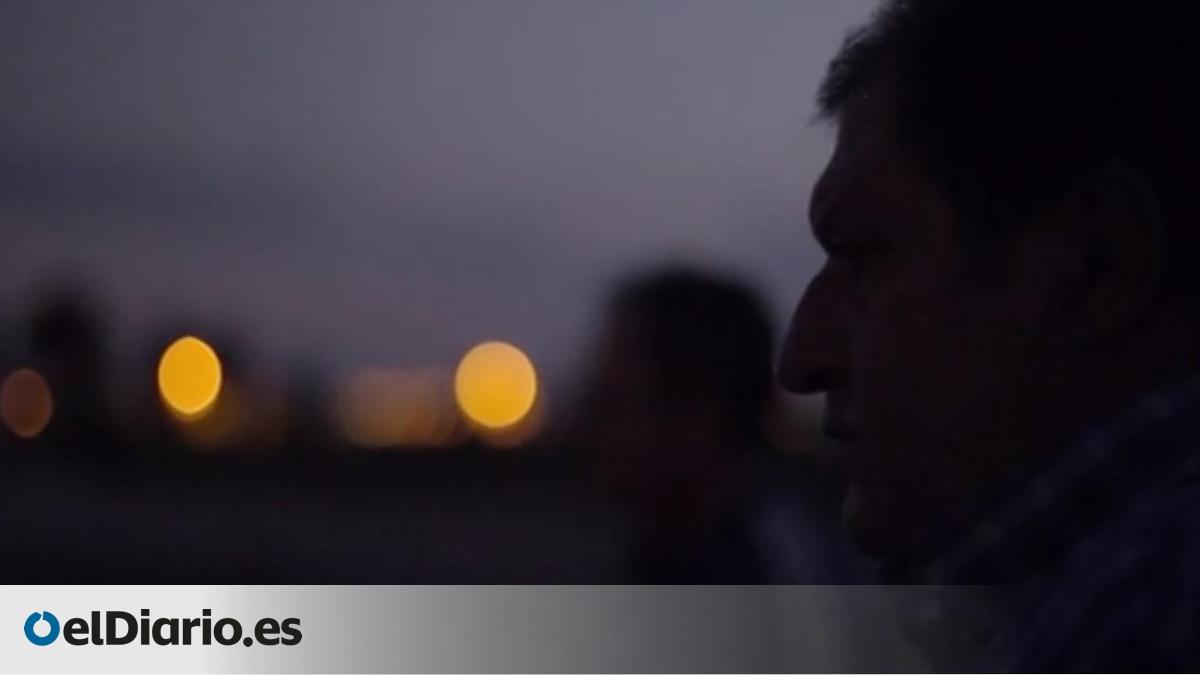 www.eldiario.es