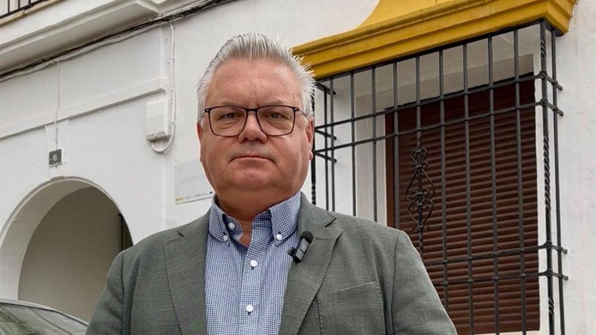 Denuncian "el recorte a menos de tres horas diarias" de la atención médica en Guadalcázar