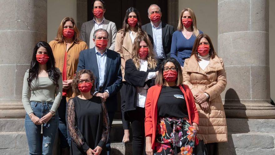 RTVC recoge las propuestas de las mujeres del sector audiovisual: tendrá una responsable de Igualdad e incentivará proyectos con perspectiva de género