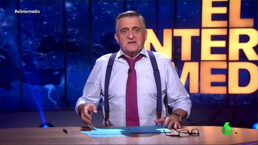 Beneficios del humor: por qué reír nos hace tan bien