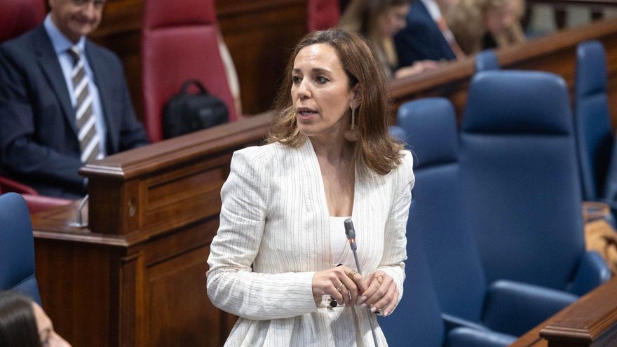 Canarias espera un aumento en la llegada de turistas por la guerra en Irán