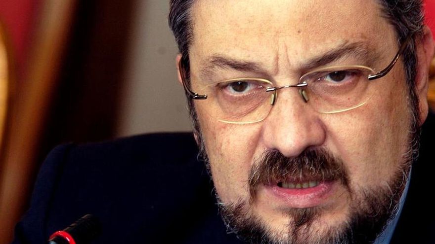 Decretan la prisión preventiva a influyente exministro de Lula y Rousseff