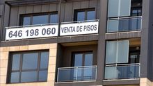 Los bancos en Aragón ganan alrededor de 11 millones de euros mensuales por las cláusulas suelo