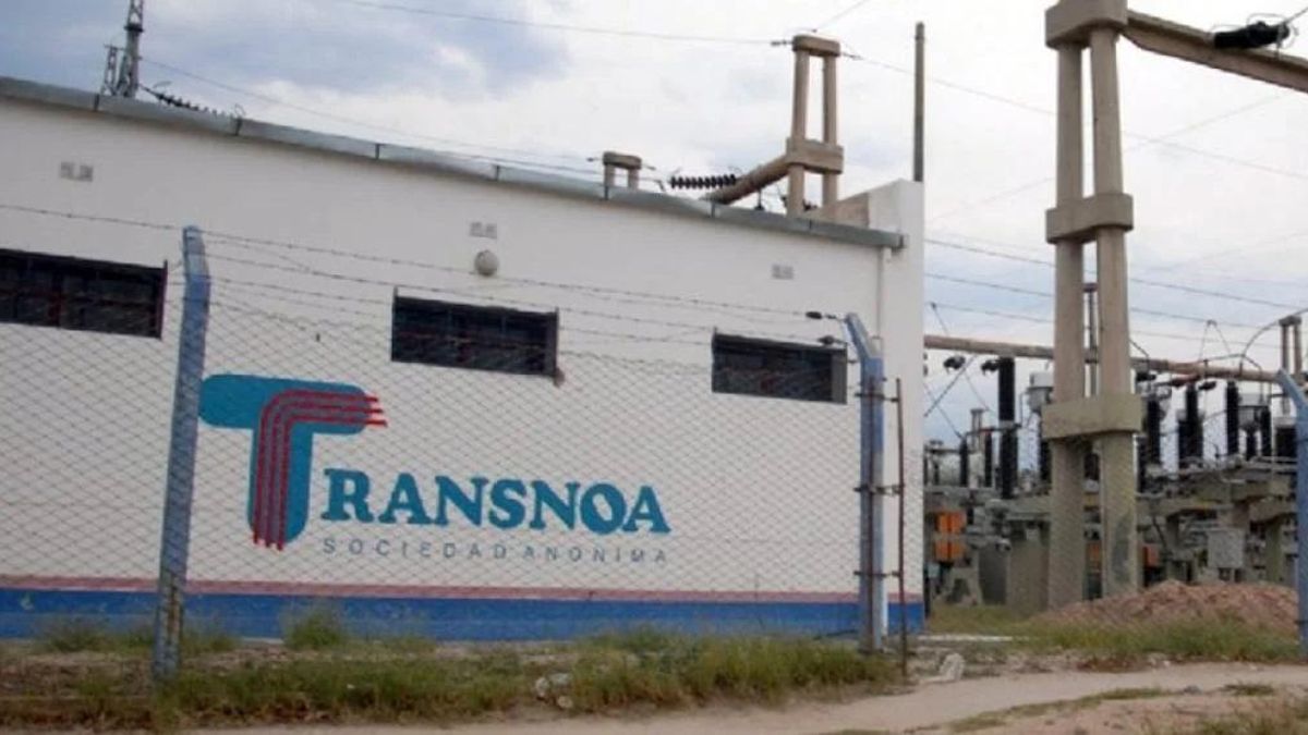 Salta, Jujuy y Tucumán denunciaron a la transportadora Trasnoa por masivos cortes de luz