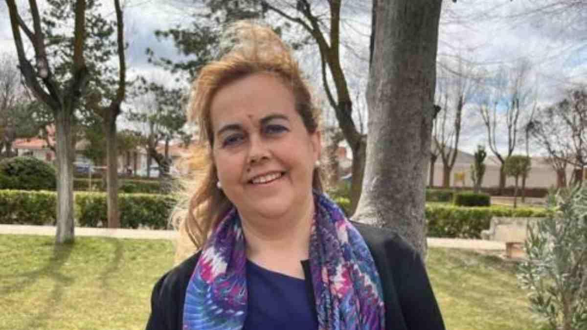 Ratifican la condena por prevaricación a la alcaldesa socialista de Villarrubia de Santiago, que recurrirá al Supremo