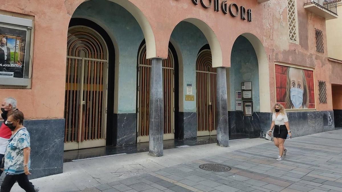 La obra 'La Alegría, Serendipia' llega a Córdoba tras su éxito en Barcelona, Londres y Sevilla