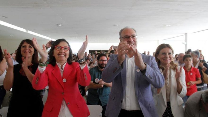 Medina Azahara, declarada Patrimonio de la Humanidad por la Unesco