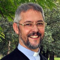 Jorge Eduardo Scheinig