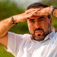 avatar de Juanjo Martínez