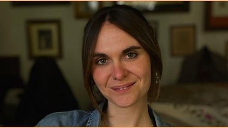 Doce libros andaluces para 2025: nombres consagrados, nuevas voces y varias sorpresas