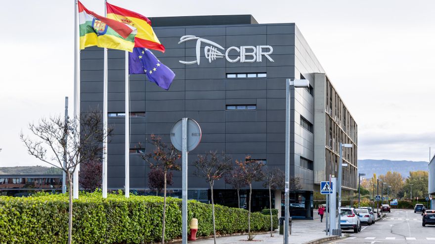 Denuncias por acoso laboral y posible conflicto de intereses por parte del coordinador de Investigación del CIBIR