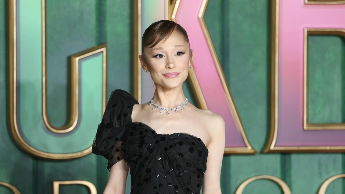 Sorry! Image not available at this time