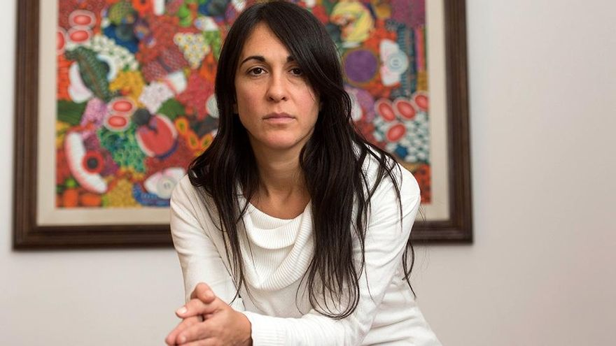 Solo uno de cada dos femicidios es calificado así en las sentencias judiciales, revela la UFEM