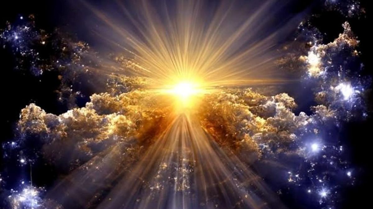 Las Jornadas de Integración Humana de La Palma 2025 se inician con una reflexión sobre la vida y la muerte.