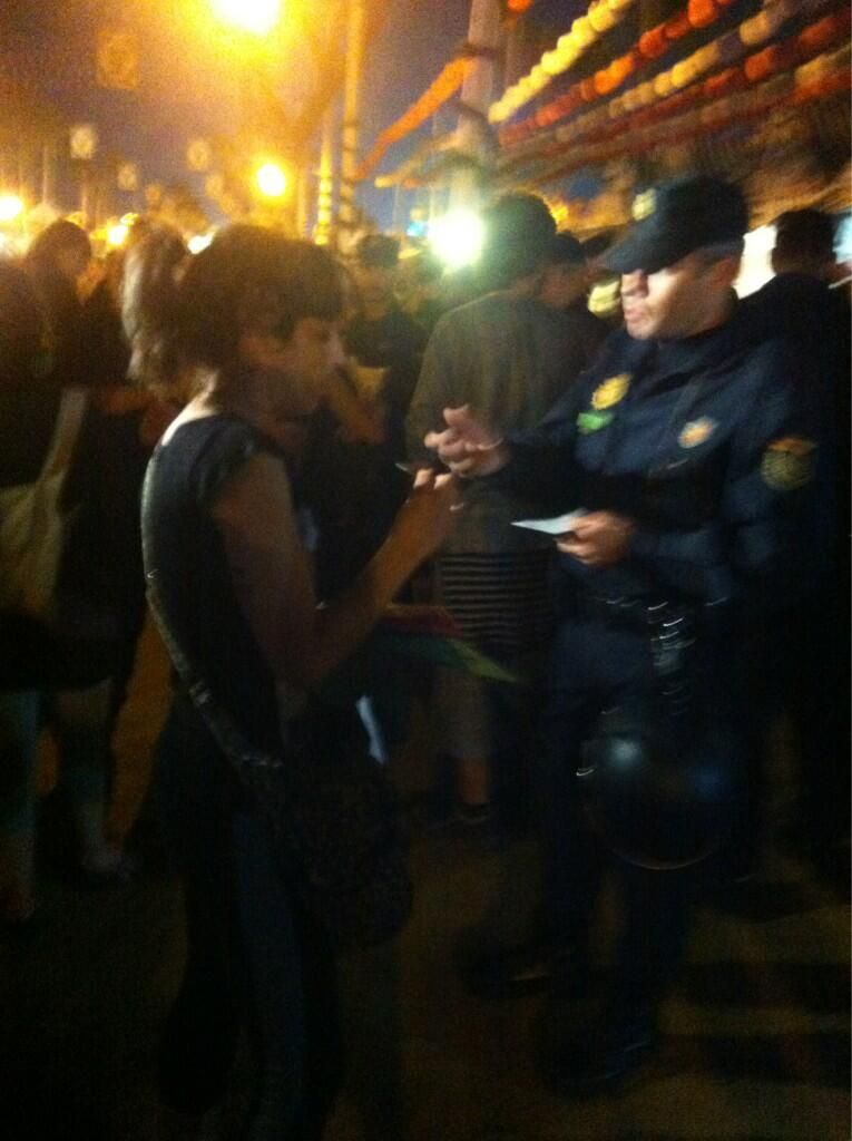 Noche del Pescrachito8