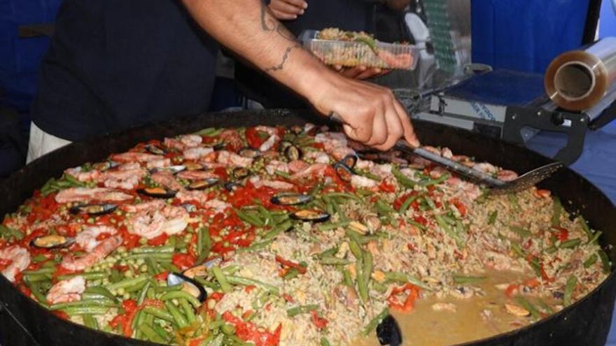 Calendario de eventos turísticos en la provincia de Buenos Aires del jueves 9 al jueves 16 de noviembre de 2023