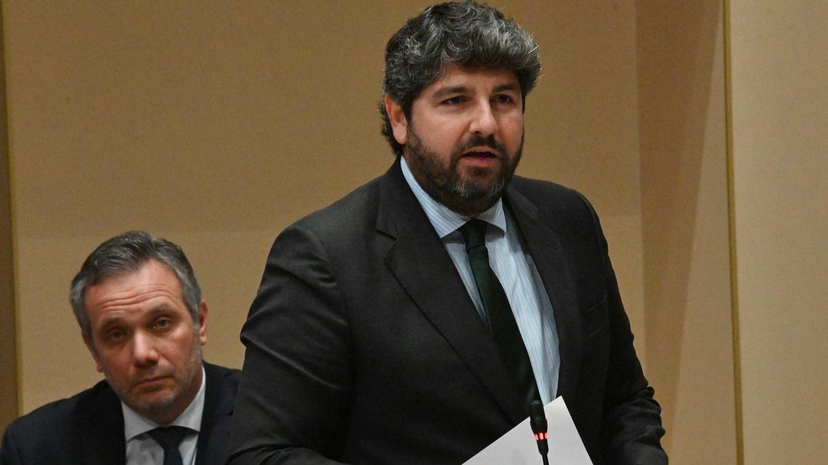 El Ejecutivo regional se hará cargo de la cuota de los autónomos durante los dos primeros meses de baja médica