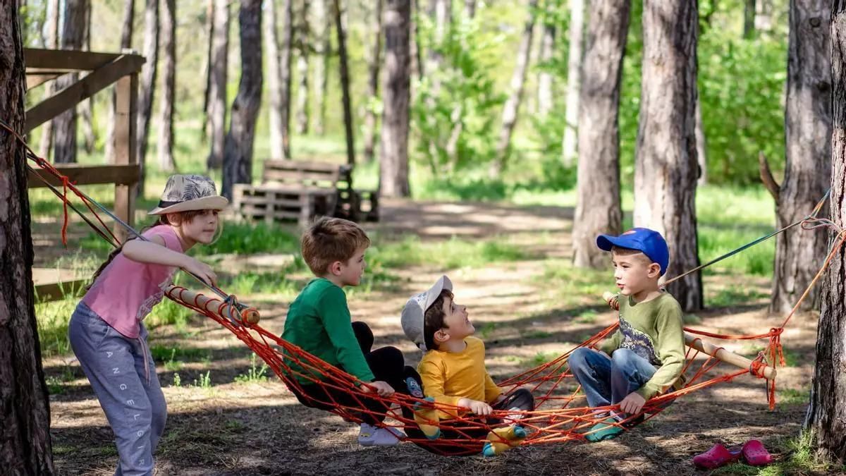 La memoria en verano: esa puta distinguida