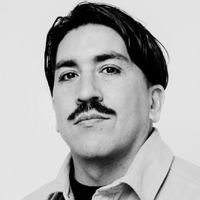 WhatsApp Image 2024 03 02 at 15.36.59