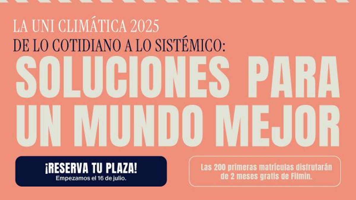 UNICLIMATICA 2025 07