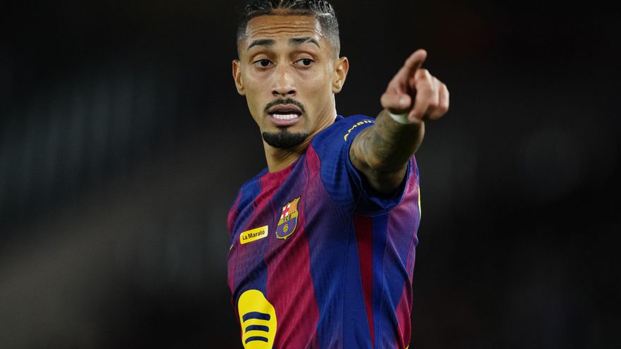 Jornada 7 de la Champions League: partidos, horarios, rival del Barcelona y cuándo juega el Real Madrid contra Mónaco