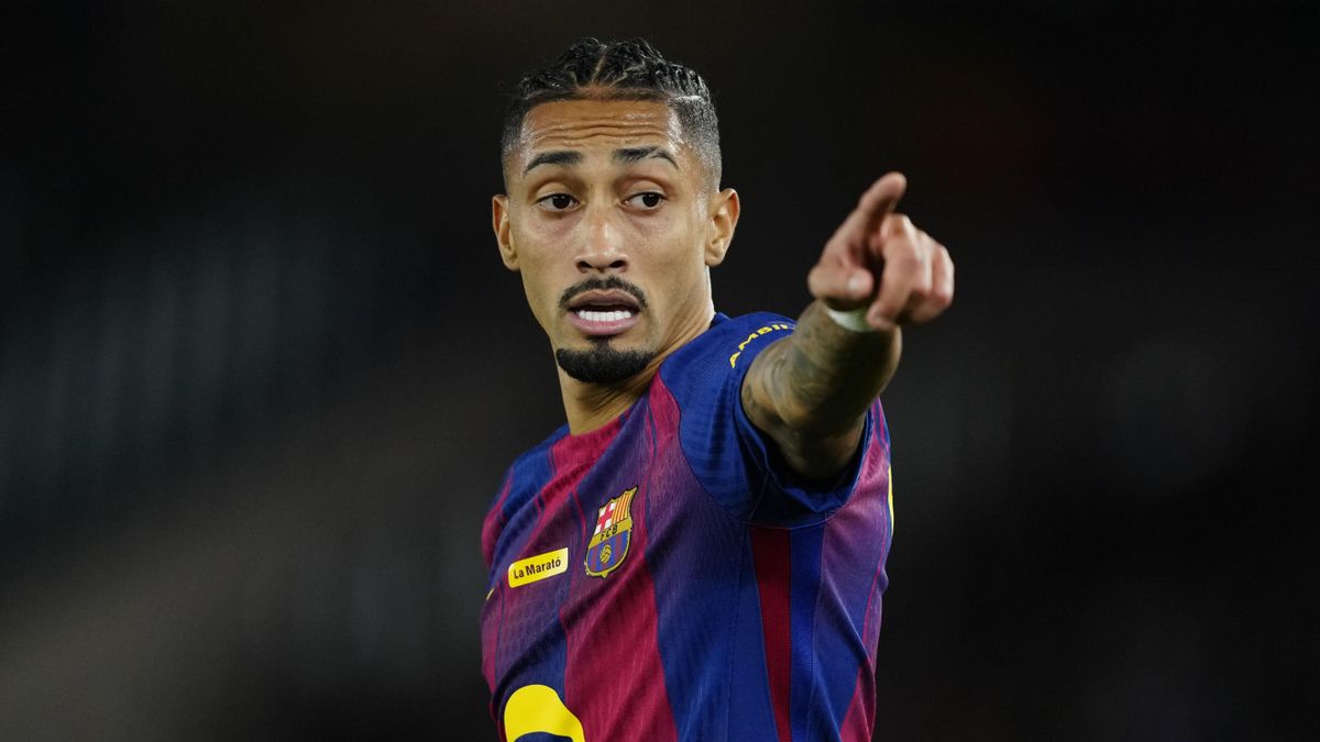 Jornada 7 de la Champions League: partidos, horarios, rival del Barcelona y cuándo juega el Real Madrid contra Mónaco