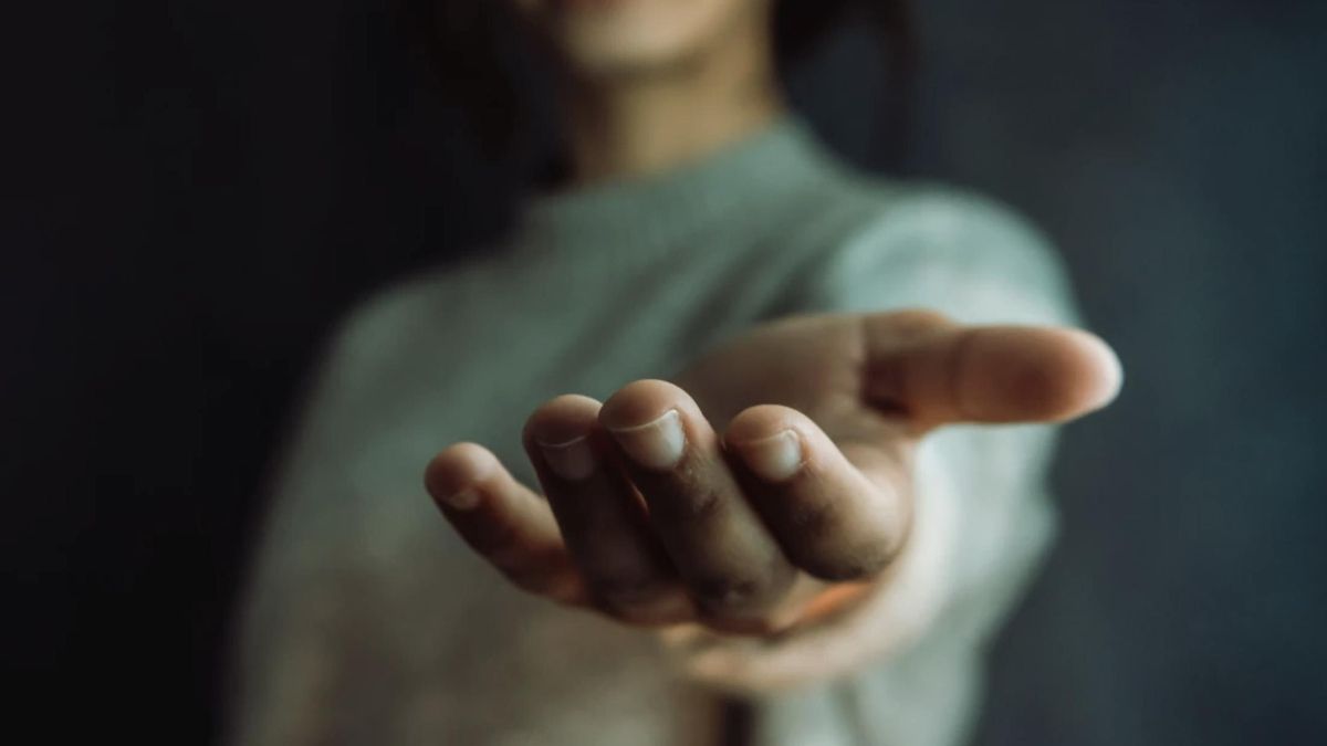 Crecen las terapias alternativas a la par de la emergencia en Salud Mental.