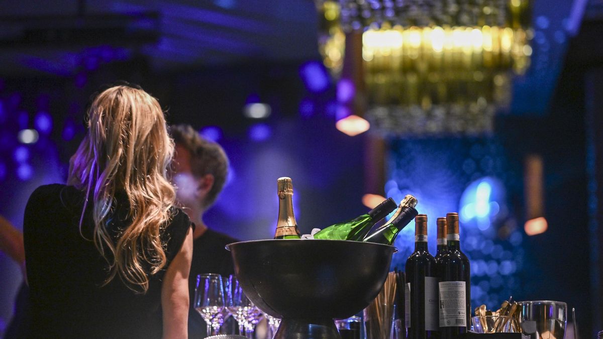 La OMS apresura a los países europeos a actuar ya contra el alcohol subiendo el precio y la edad de consumo