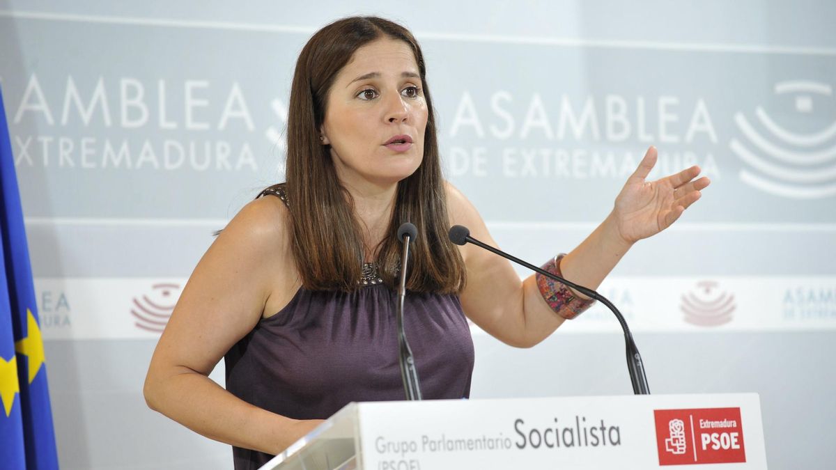 El PSOE pide a Guardiola que ponga "orden" en el SES: "Es un Gobierno de mentirosos"