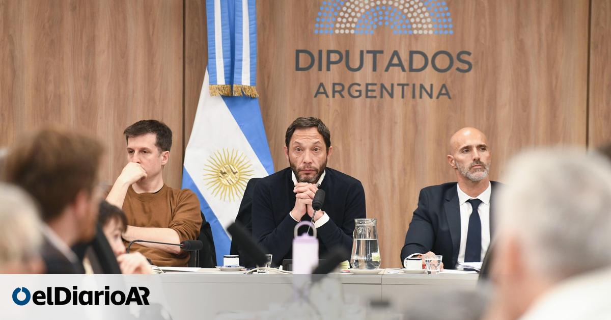 La oposición en Diputados cita a Karina Milei por el caso $LIBRA y amenaza con pedir la fuerza pública si no asiste