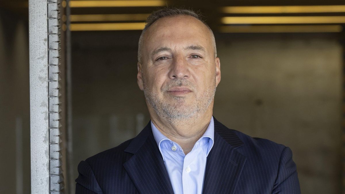 Ramírez anuncia la llegada de dos futbolistas de ataque