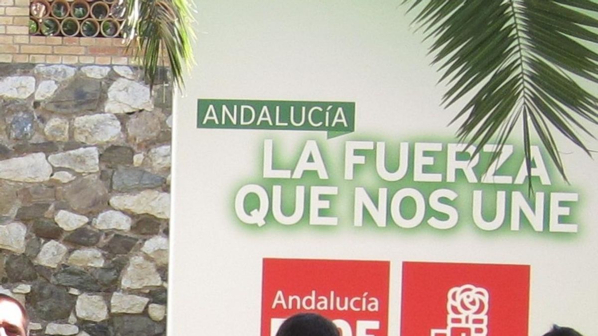 Susana Díaz apuesta por una España "atractiva" de la que ninguna comunidad se plantee "marcharse"