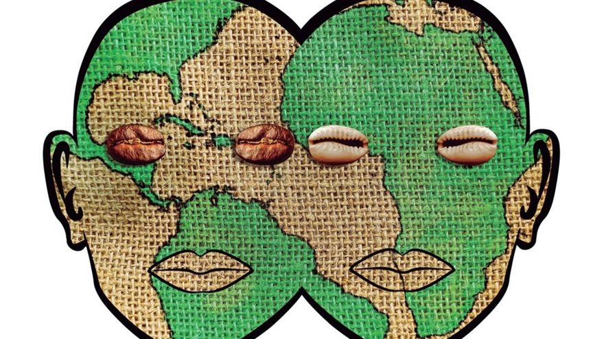 Una muestra recorre la esclavitud y el legado cultural de África en el Caribe