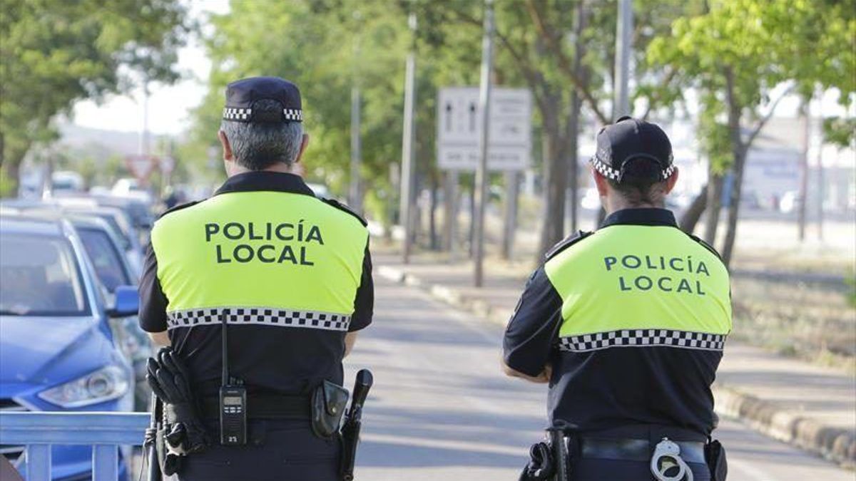 Antonio Pascual assumirà la direcció de la Policia de Calvià després de la dimissió d'Esther Ribas