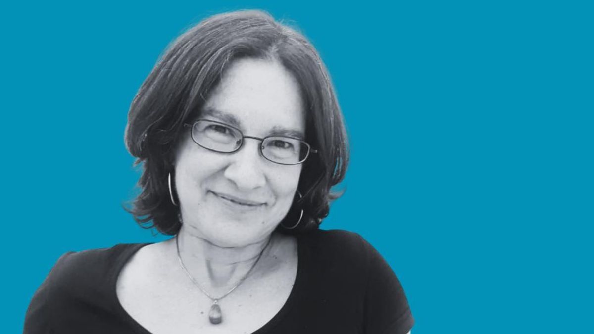 Les línies roges que s'han creuat