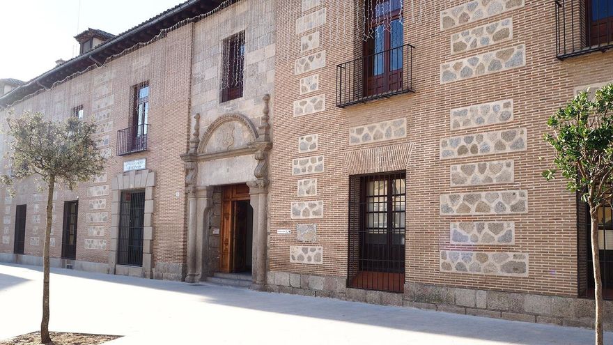 El Ayuntamiento de Talavera asegura que “todas las licencias de biometano están suspendidas”