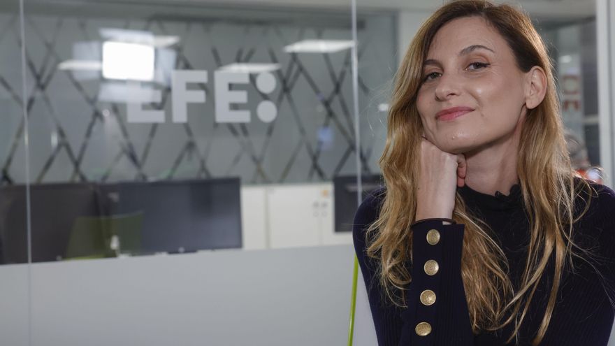 Rescatar a Agustín Gómez Arcos para construir España, lo nuevo de Laura Hojman ya en cines