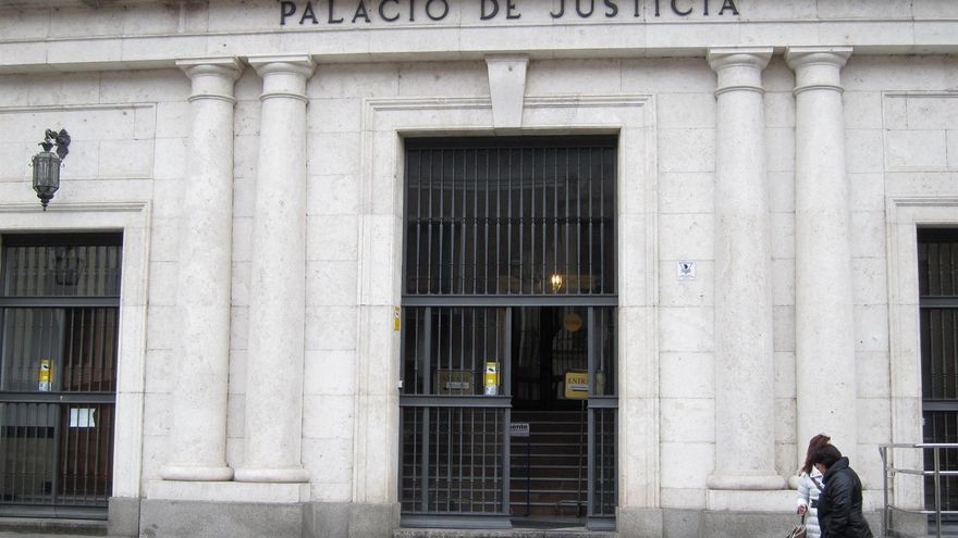 La Justicia anula las oposiciones de Policía Local en 36 ayuntamientos de Castilla y León